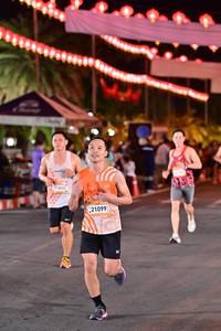 BIB: 
                            <button type="button" onclick="openModal(23324168)" class="btn btn-primary btn-sm float-right btn-popup" data-toggle="modal" data-target=".modal-high-quality">
                        <i class="fas fa-shopping-cart"></i> Add to Cart
                    </button>
                                            <button type="button" onclick="isThisMe(23324168, true)" class="btn btn-success btn-sm float-right btn-popup btn-isme hidden" data-toggle="tooltip" data-placement="bottom" title="นี่คือรูปของคุณใช่ไหม คลิกที่นี่เพื่อเอาเข้าอัลบั้ม">
                        <i class="fas fa-plus"></i> Add to album
                    </button>
                    <button type="button" onclick="isThisMe(23324168, false)" class="btn btn-warning btn-sm float-right btn-popup btn-isnotme hidden">
                        <i class="fas fa-ban"></i> Remove from album
                    </button>